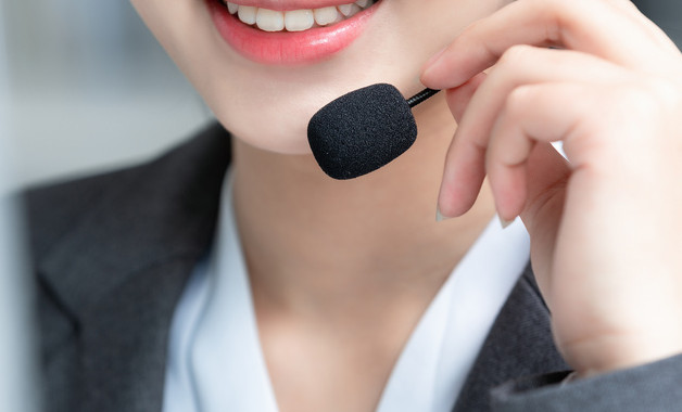 重庆帅博财务公司_代理记账报税_发票申请_一般纳税人_公司注册_进出口权-帅博代理记账简介(12批次产品)