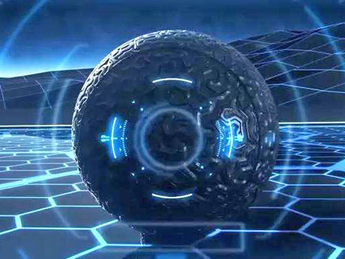 重庆帅博财务公司_代理记账报税_发票申请_一般纳税人_公司注册_进出口权-帅博代理记账简介